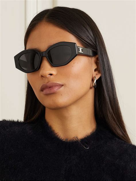 celine sunglasses online canada|Celine sunglasses on sale.